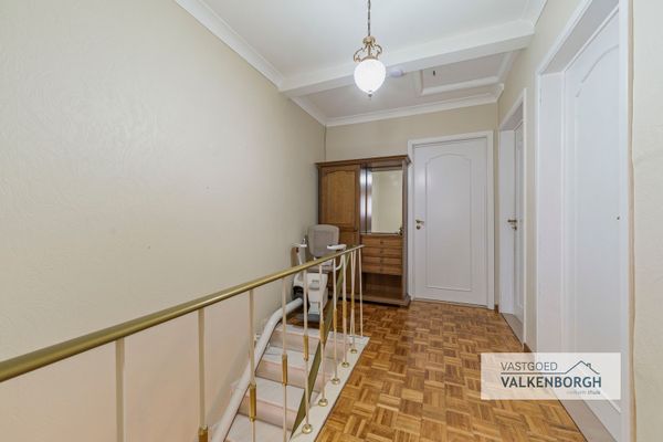 Huis te koop / Diepenbeek