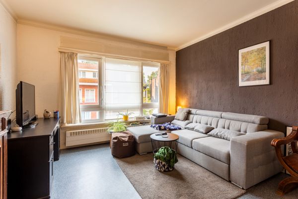 Appartement te koop / Ekeren