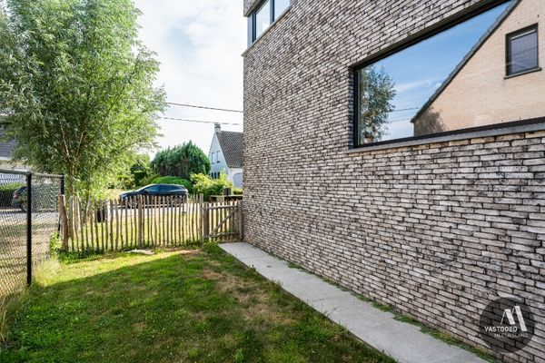 Huis te koop / Maldegem