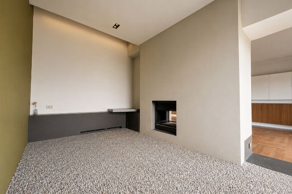 Huis te koop / Diksmuide