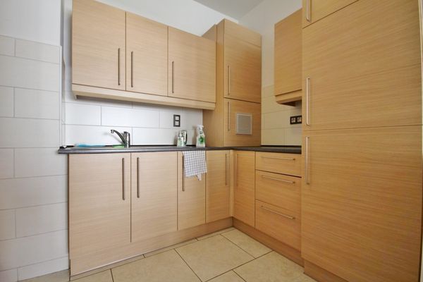 Appartement te huur / Sint-Truiden