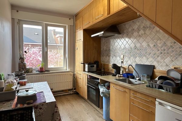 Commercieel te koop / Kessel-Lo