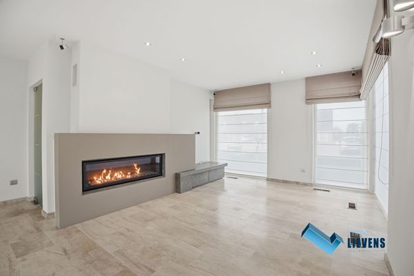 Huis te koop / Koekelare