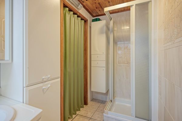 Huis te koop / Nederhasselt