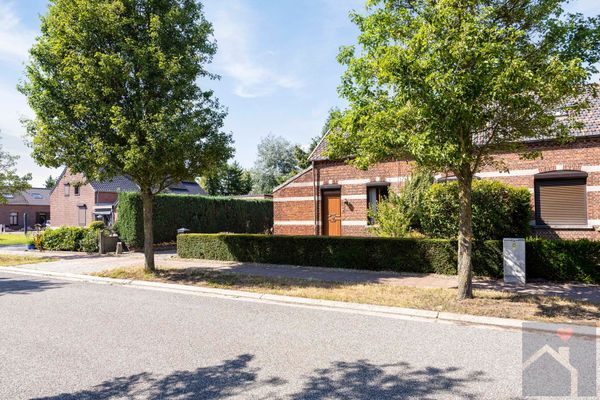 Huis te koop / Pelt