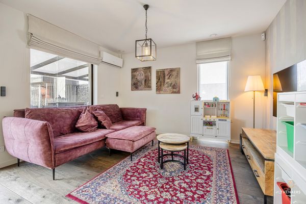 Huis te koop / Sint-Truiden