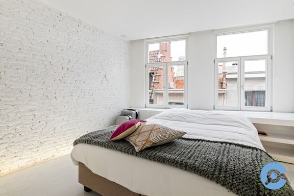 Huis te koop / Antwerpen