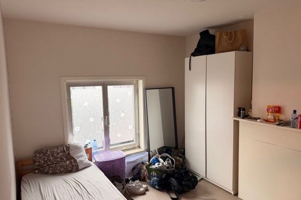 Commercieel te koop / Tremelo