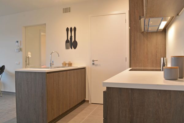Appartement te koop / Harelbeke