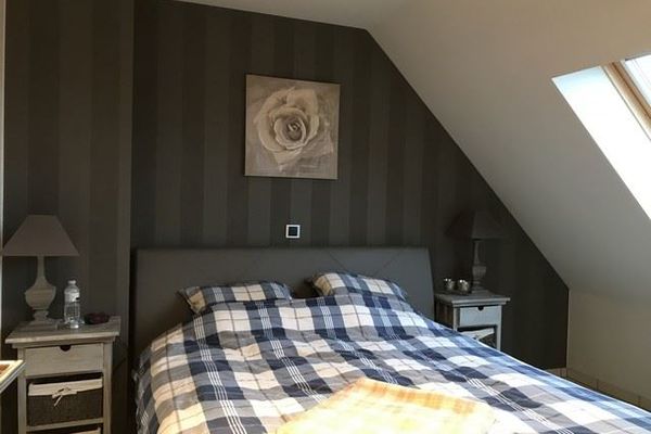 Appartement verkocht / Paal