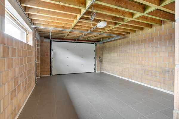 Huis te koop / Ransberg
