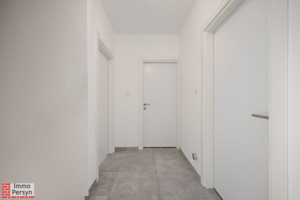 Huis te koop / Leopoldsburg