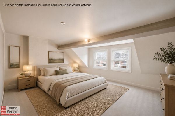 Huis te koop / Zichem