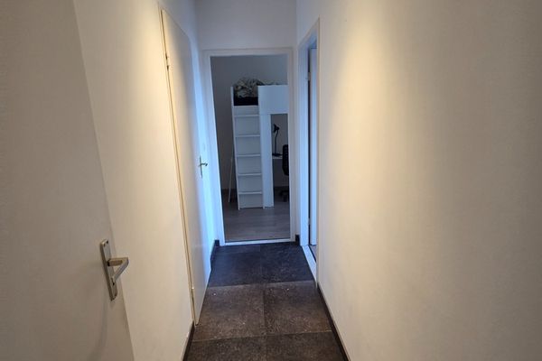 Appartement te huur / Leuven