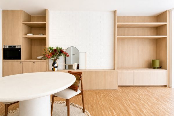 estate img