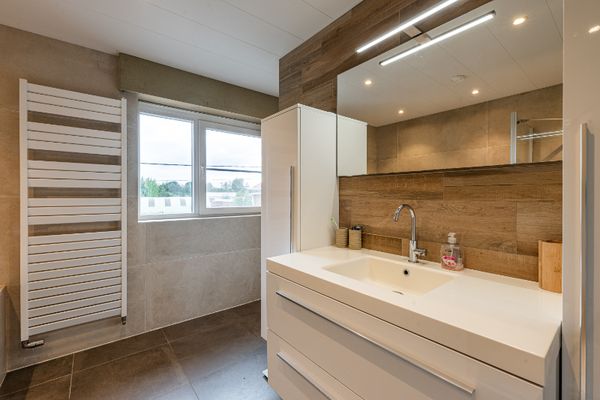 Huis te koop / Maldegem