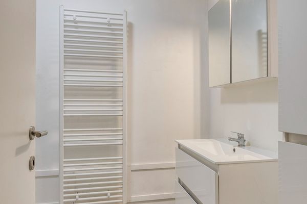 Appartement a vendre / Tongeren-Borgloon