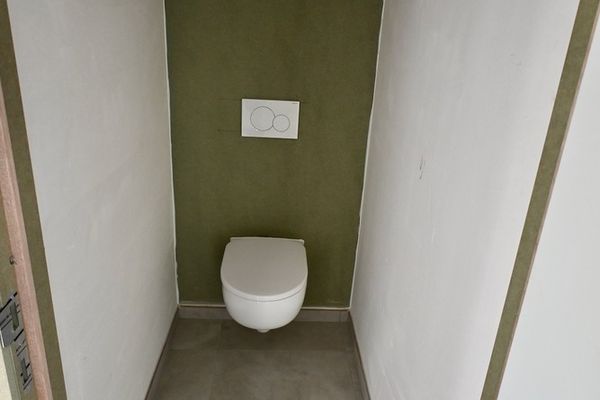 Huis te koop / Broechem