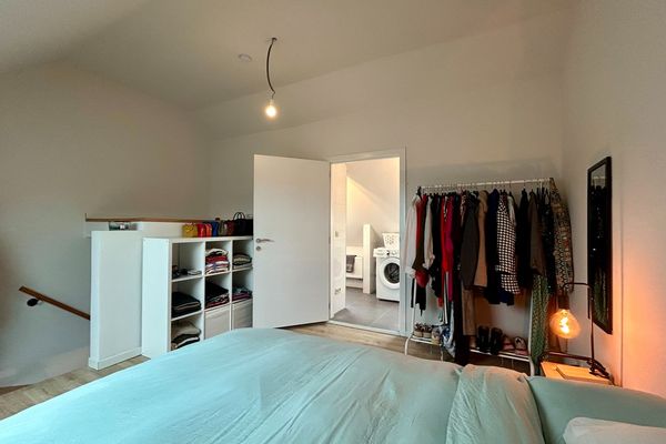 Appartement te huur / Heverlee