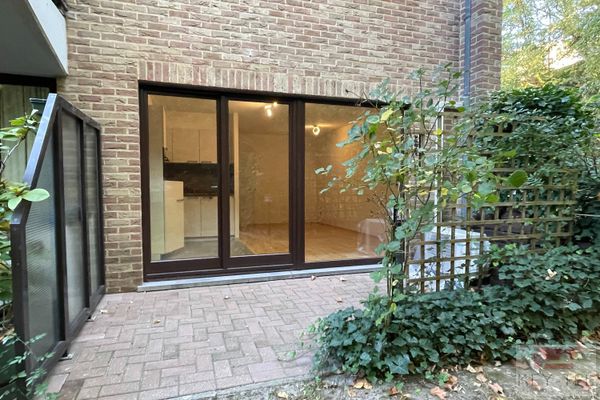 Appartement te huur / Heverlee