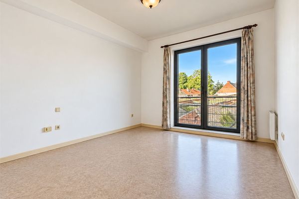 Appartement te koop / Eeklo