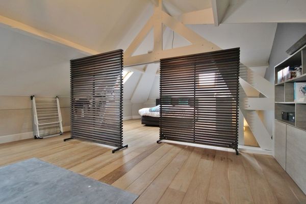 Huis te huur / Zoutleeuw