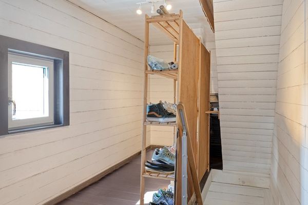 Huis te koop / Outer