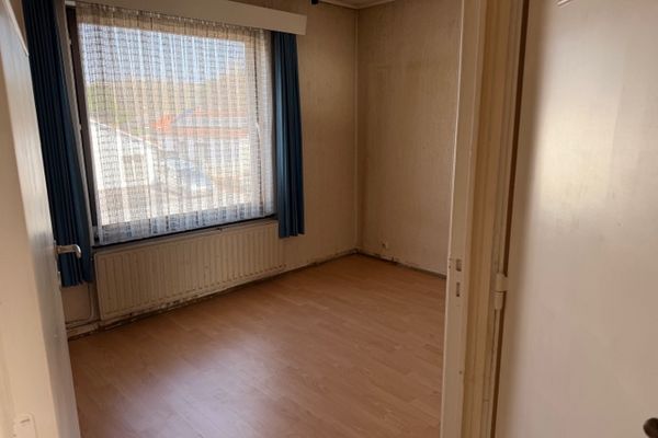 Huis te koop / Koersel