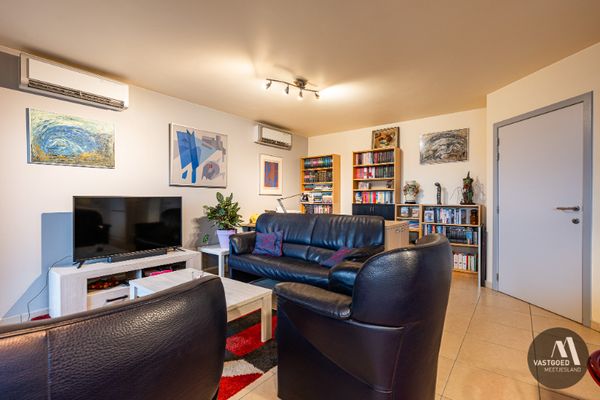 Appartement te koop / Maldegem
