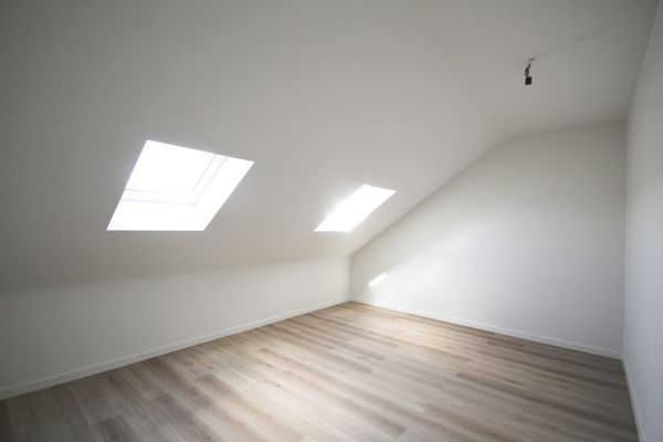 Appartement te huur / Sint-Truiden