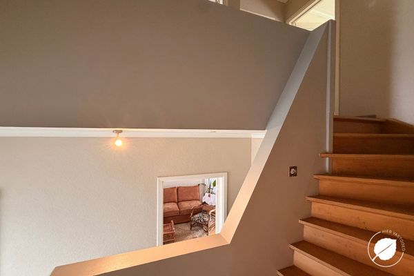 Huis optie koop / Hasselt