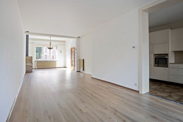 Maison a vendre / Tongeren-Borgloon