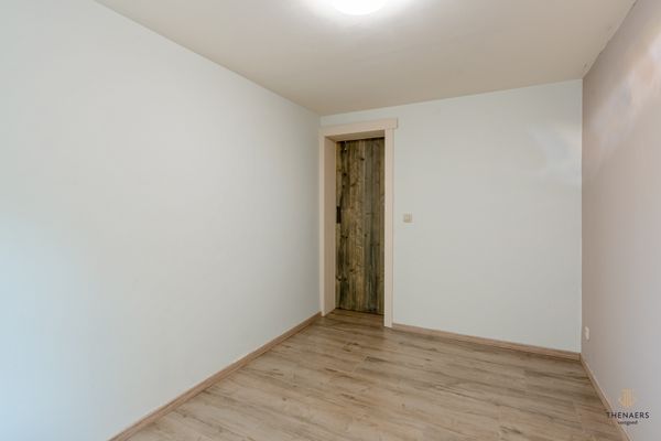 Huis te koop / Landen