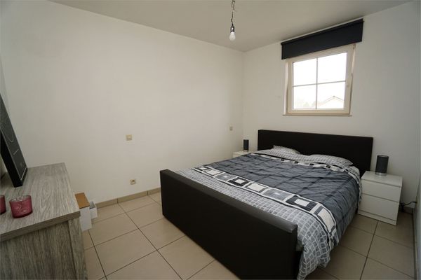 Appartement te huur / Vorst
