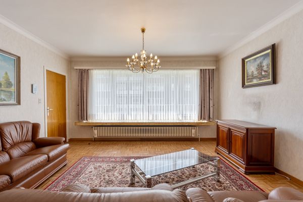 Appartement te koop / Kessel-Lo