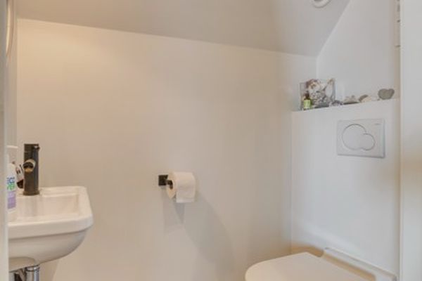 Appartement te koop / Wakken