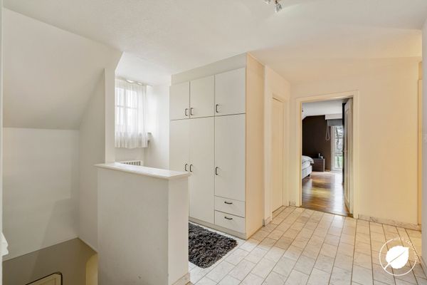 Huis te koop / Koersel