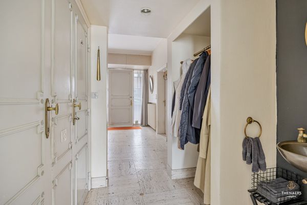 Huis te koop / Sint-Truiden