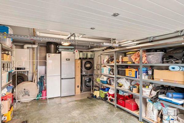 Huis te koop / Putte