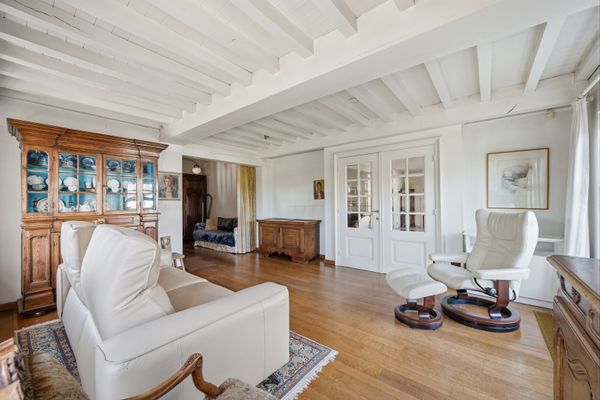Huis te koop / Heist-op-den-Berg