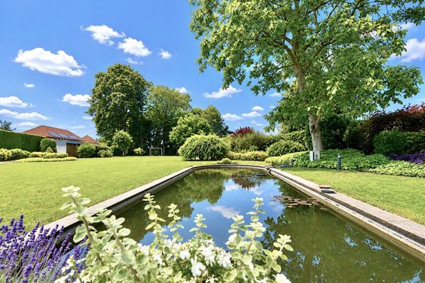 Huis te koop / Eeklo