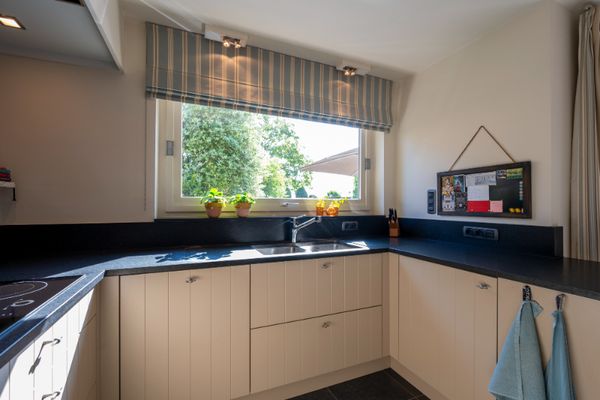 Huis te koop / Essen