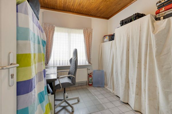 Huis te koop / Pamel