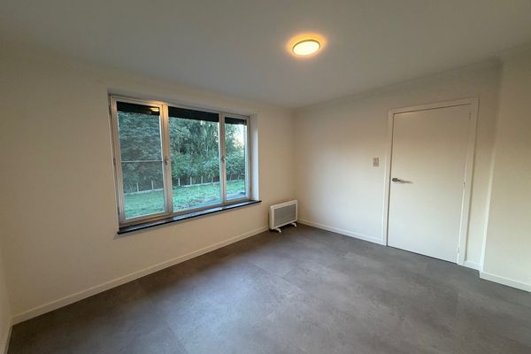 Huis te huur / Genk