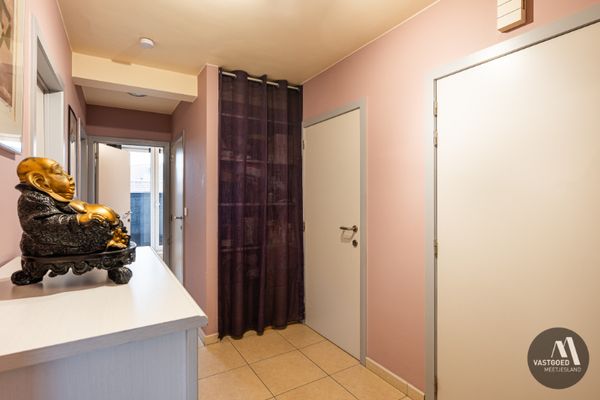 Appartement te koop / Maldegem