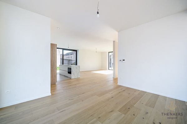 Huis te koop / Sint-Truiden