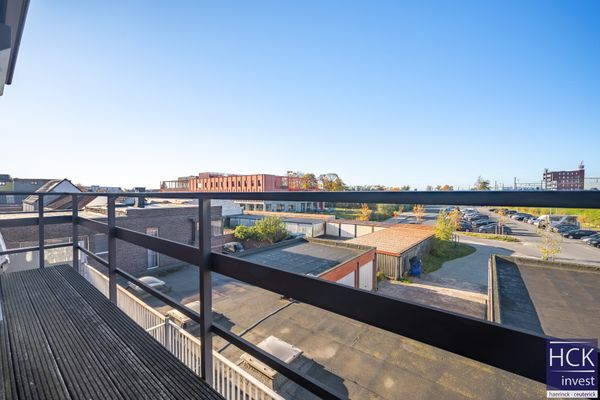 Appartement te koop / Deinze