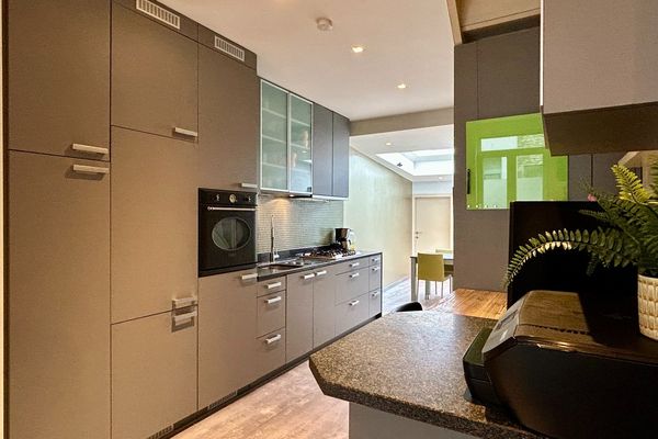 Huis te koop / Herent