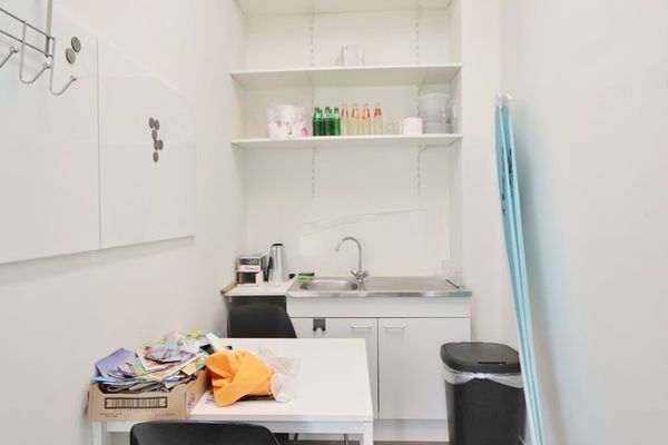 Commercieel te huur / Sint-Truiden