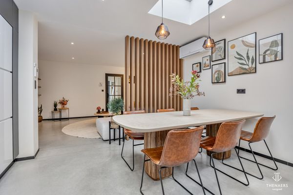 Huis te koop / Sint-Truiden